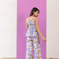 Slushie Co-ord Set