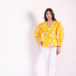 Summer Sunrise Top