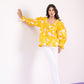 Summer Sunrise Top