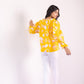 Summer Sunrise Top