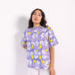 Slushie Shirt
