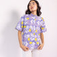 Slushie Shirt