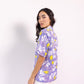 Slushie Shirt
