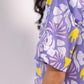 Slushie Shirt