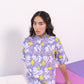 Slushie Shirt