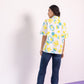 Limoncello Shirt