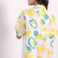 Limoncello Shirt