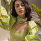 Starfruit Sparkle Co-ord Set