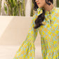 Starfruit Sparkle Dress