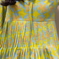 Starfruit Sparkle Dress
