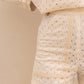 Coconut Cascade Co-ord