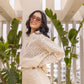 Coconut Cascade Co-ord