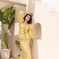Kiwi Kiss Co-ord