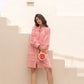 Berrylicious Dress