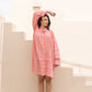 Berrylicious Dress