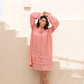 Berrylicious Dress