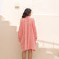 Berrylicious Dress
