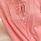 Berrylicious Dress