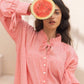 Berrylicious Dress