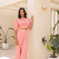 Berrylicious Co-ord