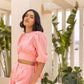 Berrylicious Co-ord