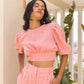 Berrylicious Co-ord