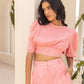 Berrylicious Co-ord