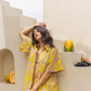 Limey Lemon Co-ord Set