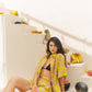 Limey Lemon Co-ord Set