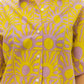 Limey Lemon Co-ord Set