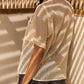 Coconut Shirt