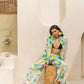 Tropic Co-ord Set