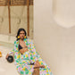 Tropic Co-ord Set