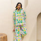 Tropic Co-ord Set