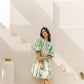 Tropic Dress