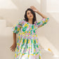Tropic Dress