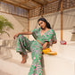 Sunny Guava Co-ord Set