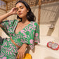 Sunny Guava Co-ord Set