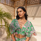 Sunny Guava Co-ord Set