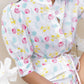 Melon Whirl Co-ord Set