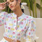 Melon Whirl Co-ord Set