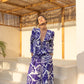 Passion Punch Co-ord