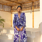 Passion Punch Co-ord