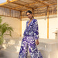 Passion Punch Co-ord