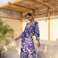 Passion Punch Co-ord