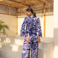 Passion Punch Co-ord