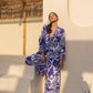 Passion Punch Co-ord