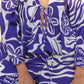 Passion Punch Co-ord