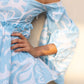 Shell Shine Co-ord