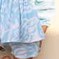 Shell Shine Co-ord